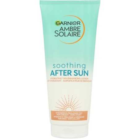 Ambre solaire aftersun zelfbruinerZelfbruiners3600540659279