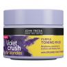 Violet Crush Purple Toning MaskConditioner5037156279443