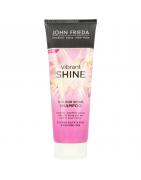 Vibrant Shine Colour Shine ShampooShampoo5037156279177