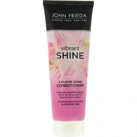 Vibrant Shine Colour Shine ConditionerConditioner5037156279207