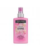 Vibrant Shine 3-in-1 Shine SprayConditioner5037156279238