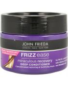 Frizz Ease Miraculous Recovery Deep ConditionerConditioner5037156256291