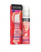 Frizz Ease All-in-1 Original SerumConditioner5037156278286