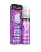 Frizz Ease All-in-1 Extra Strength SerumConditioner5037156278293