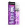 Frizz Ease All-in-1 Extra Strength SerumConditioner5037156278293