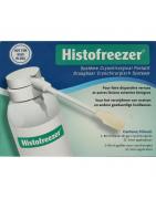 Histofreezer set 50 x 5mm 0169Waren850077006159