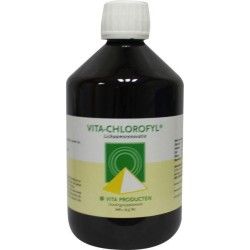 Kalium citraat 225 mgOverig gezondheidsproducten8717677125807