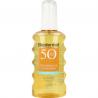 Hydra plus transparante zonnespray SPF50In de zon8710537043822