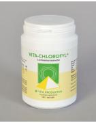 ChlorofylOverig gezondheidsproducten8711133081652