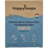 Tandpasta tabs met fluoride navulverpakkingMondhygiëne8720572973336