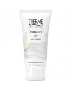 Anti-transpirant extra dry cremeDeodorant8714319235931