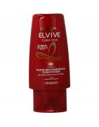 Conditioner color vive miniConditioner3600523966103