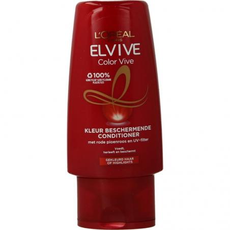 Conditioner color vive miniConditioner3600523966103