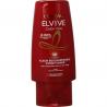 Conditioner color vive miniConditioner3600523966103