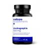 Andrographis 500 mgMineralen multi8717729082997