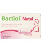 Bactiol natalOverig gezondheidsproducten5400433290880