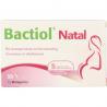 Bactiol natalOverig gezondheidsproducten5400433290880