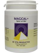 Magcal+Overig gezondheidsproducten8711133081638