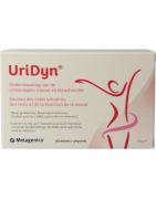 UridynOverig gezondheidsproducten5400433286302