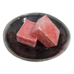 Resin incense copalEtherische oliën/aromatherapie8906051436152