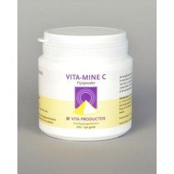 CardiofloOverig vitaminen/mineralen8717306560016