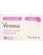 VenosaOverig gezondheidsproducten5425003042201