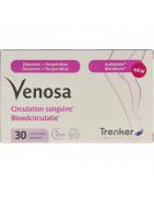 VenosaOverig gezondheidsproducten5425003042195