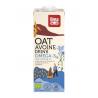 Oat omega 3 bioDranken5411788049023