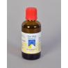 Tea tree oilEtherische oliën/aromatherapie8711133080020