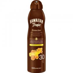 Drogistland.nl-Hawaiian Tropic