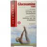 Glucosamine 1500Overig vitaminen/mineralen5400713801768