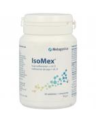 IsomexOverig gezondheidsproducten5400433281338