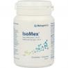 IsomexOverig gezondheidsproducten5400433281338