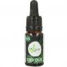 CBD olie 10%Overig gezondheidsproducten8719128698328