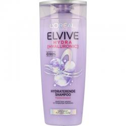 Find balance shampoo geurvrijShampoo5701058011608