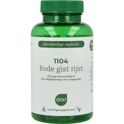 Tribulus terrestris 500 mgOverig gezondheidsproducten8718591422256