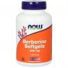 Berberine 400mgOverig gezondheidsproducten733739110961