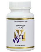 Lycopeen 25mgOverig gezondheidsproducten8718053191409