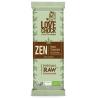 Zen hemp mini tablet bioSnoepgoed8720574840124