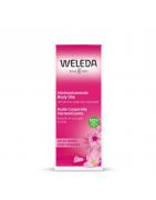 Wilde rozen harmoniserende body olieBodycrème/gel/lotion4001638099394