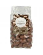 Chocolade amandelen melkVoeding8719128697055