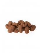 Chocolade pecan truffelsVoeding8719128697062