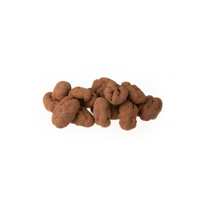 Chocolade pecan truffelsVoeding8719128697062