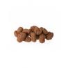 Chocolade pecan truffelsVoeding8719128697062