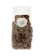 Chocolade cashew noten melkVoeding8719128697086