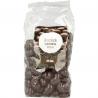 Chocolade cashew noten puurVoeding8719128697093