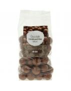 Chocolade hazelnoten melkVoeding8719128697130