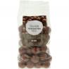 Chocolade hazelnoten melkVoeding8719128697130