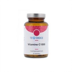 Drogistland.nl-Vitamine enkel