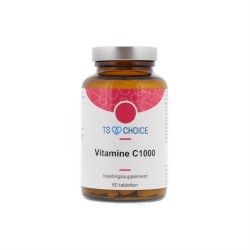 Vitamine B12 liposomaalVitamine enkel8717056140704